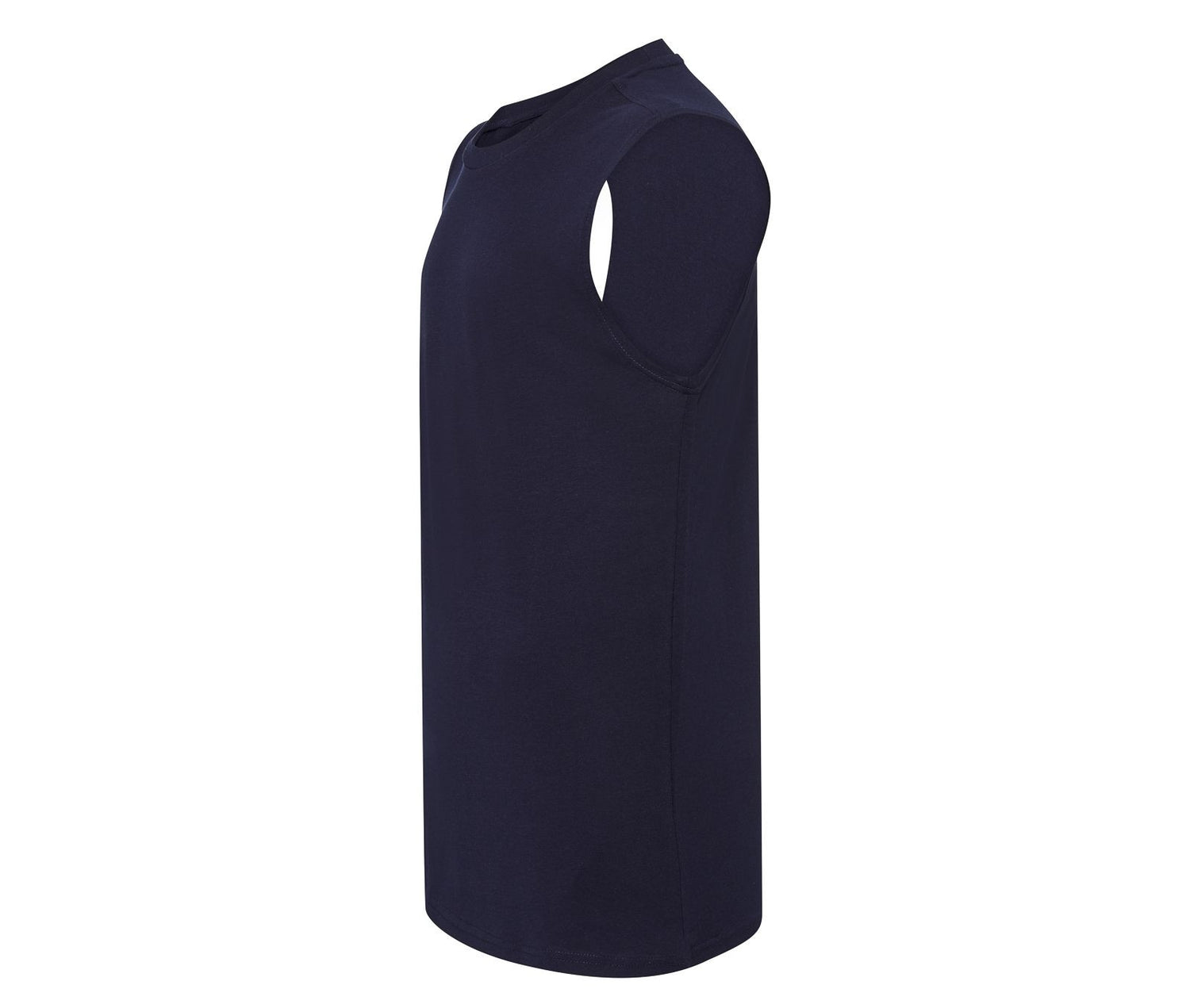 JHK MAN URBAN TANK TOP