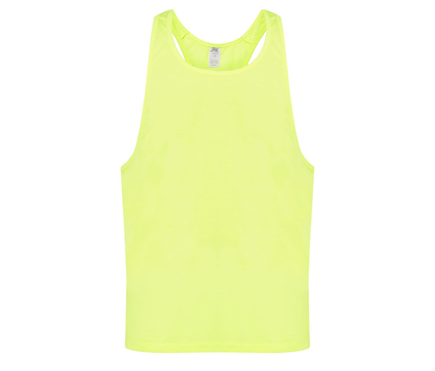 JHK URBAN BEACH UNISEX