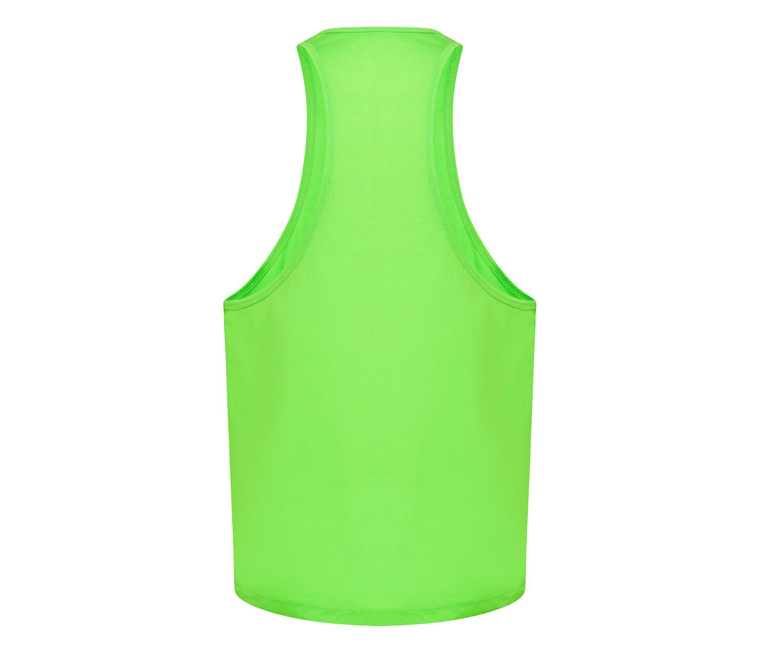 JHK URBAN BEACH UNISEX