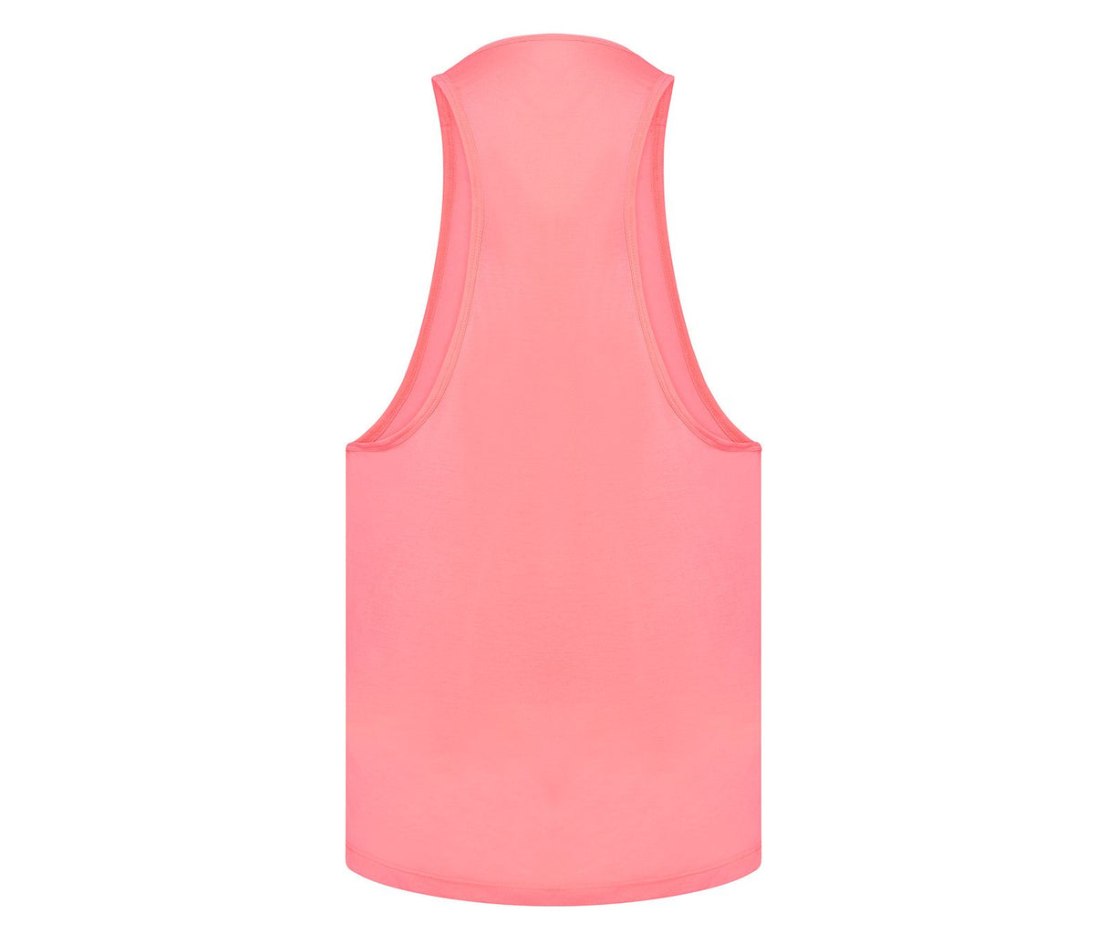 JHK URBAN BEACH UNISEX