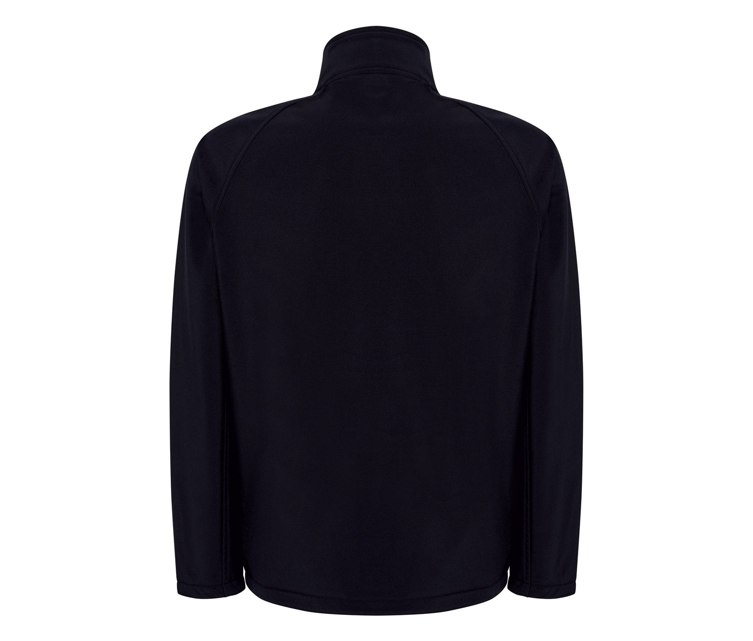 JHK KID SOFTSHELL JACKET