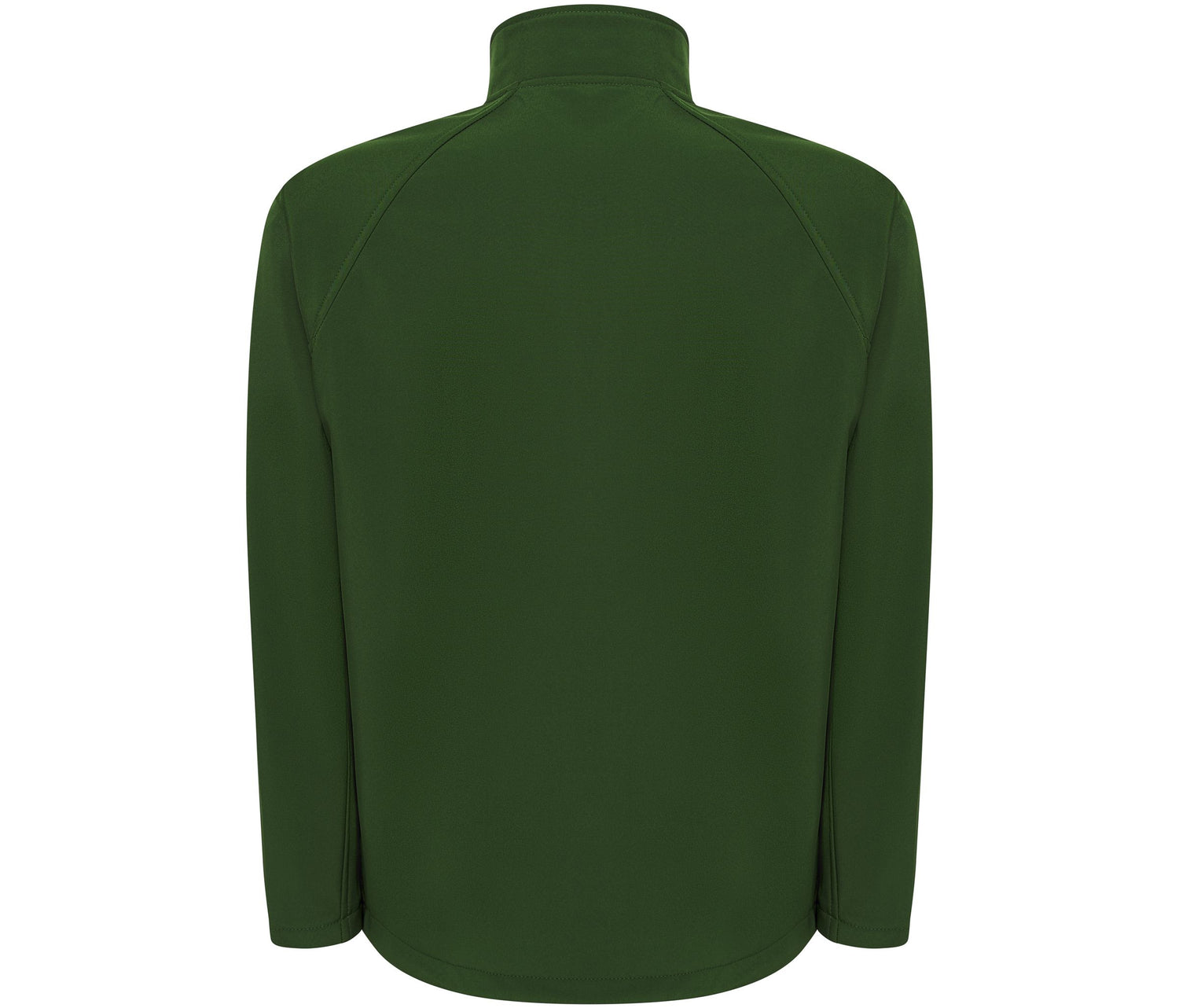 JHK SOFTSHELL JACKET