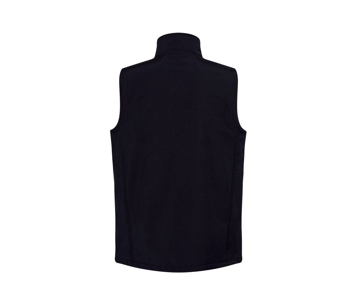 JHK SOFTSHELL VEST