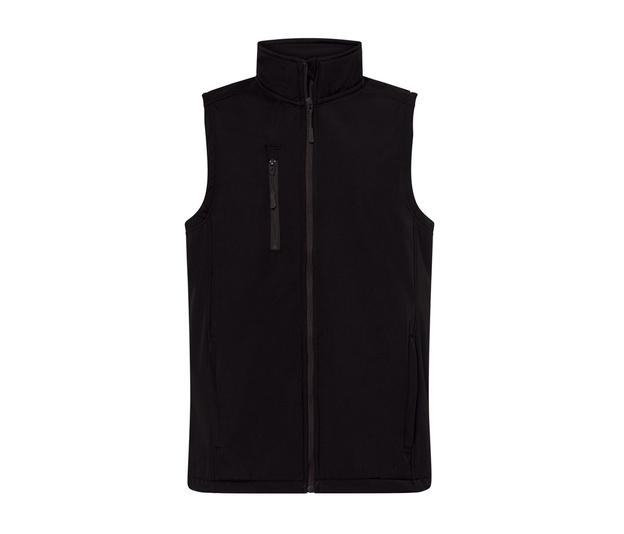 JHK SOFTSHELL VEST