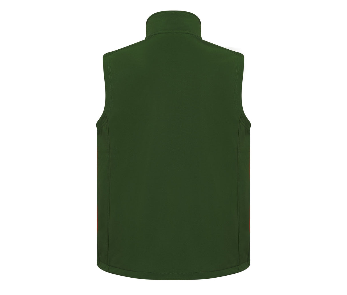 JHK SOFTSHELL VEST