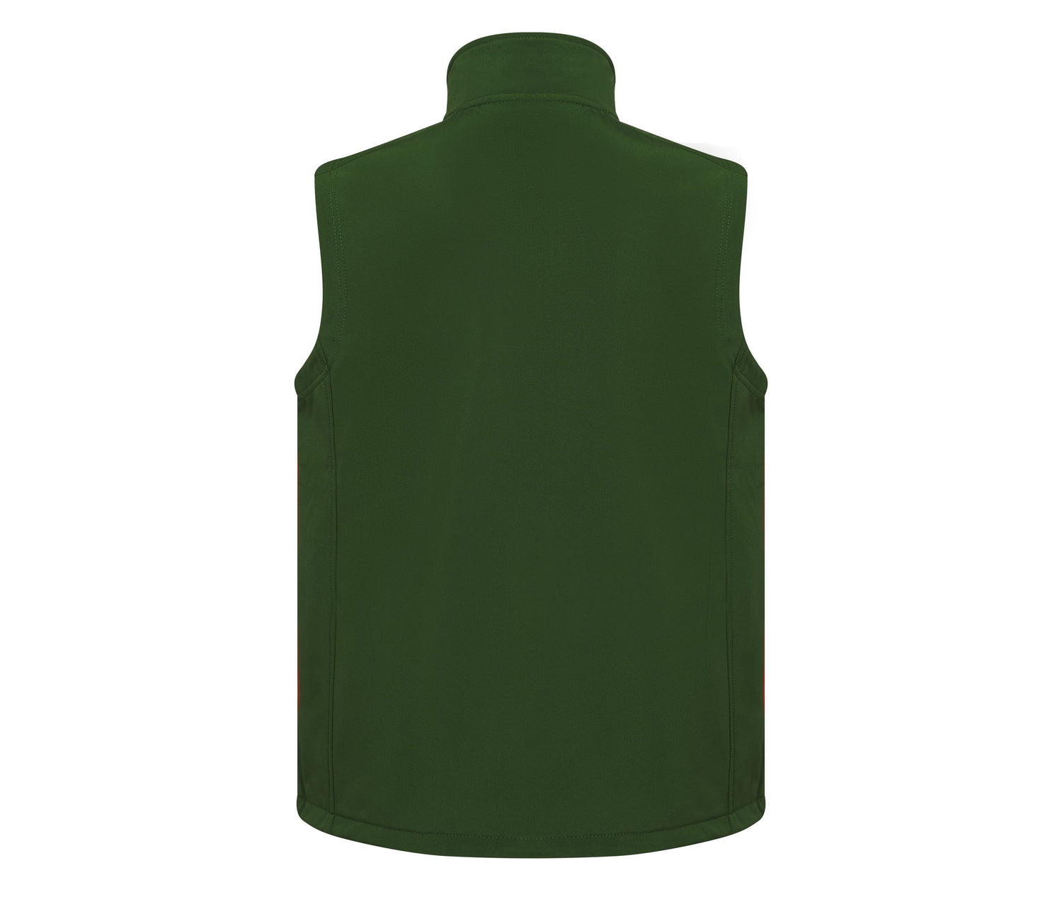 JHK SOFTSHELL VEST