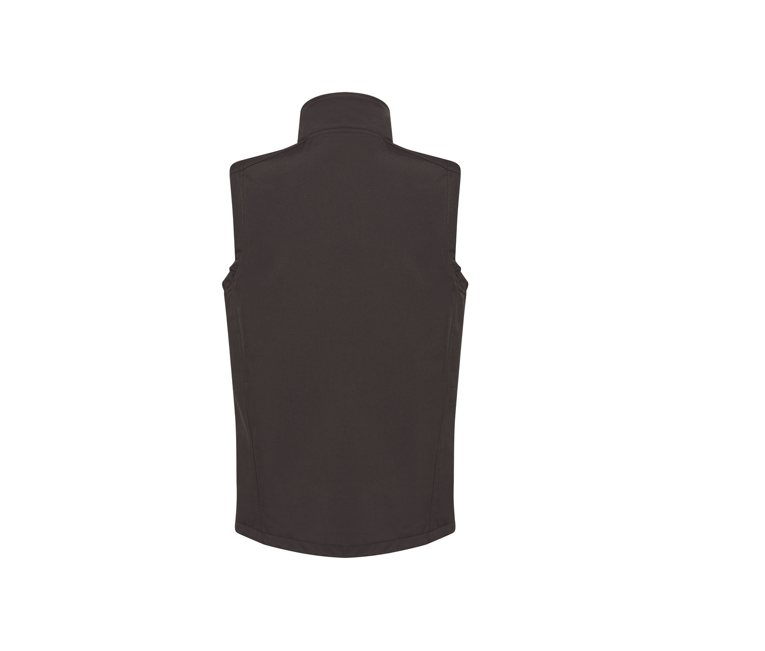 JHK SOFTSHELL VEST