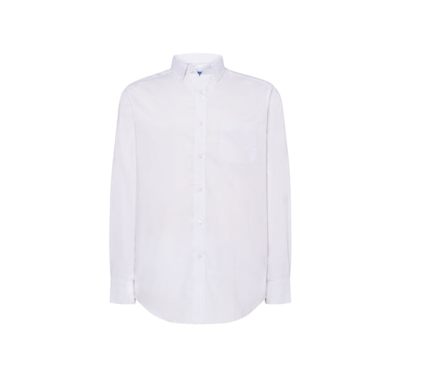 OXFORD SHIRT