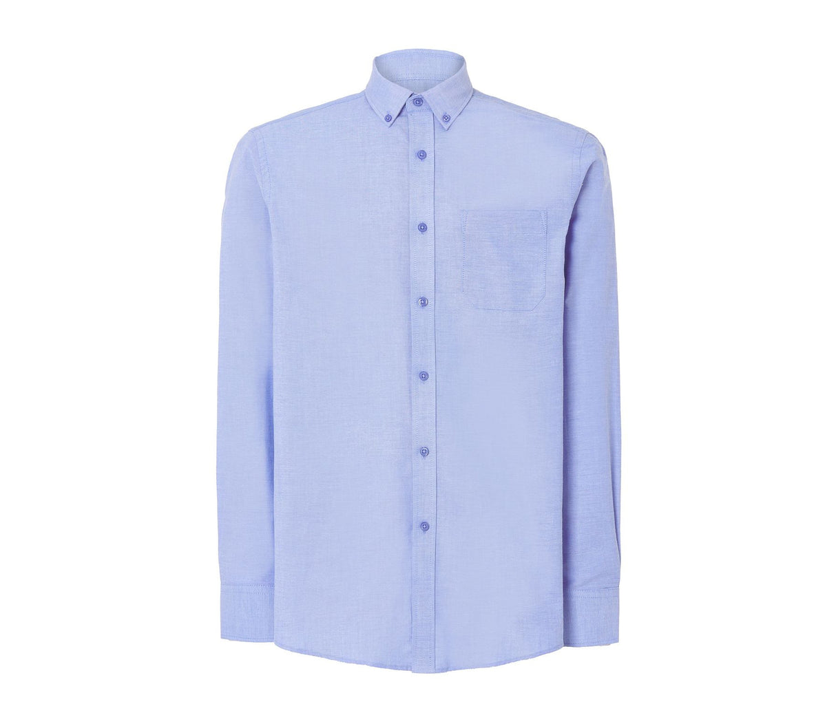 JHK OXFORD SHIRT