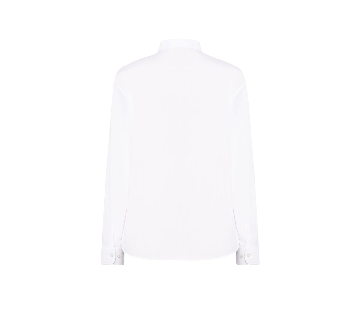JHK OXFORD SHIRT LADY