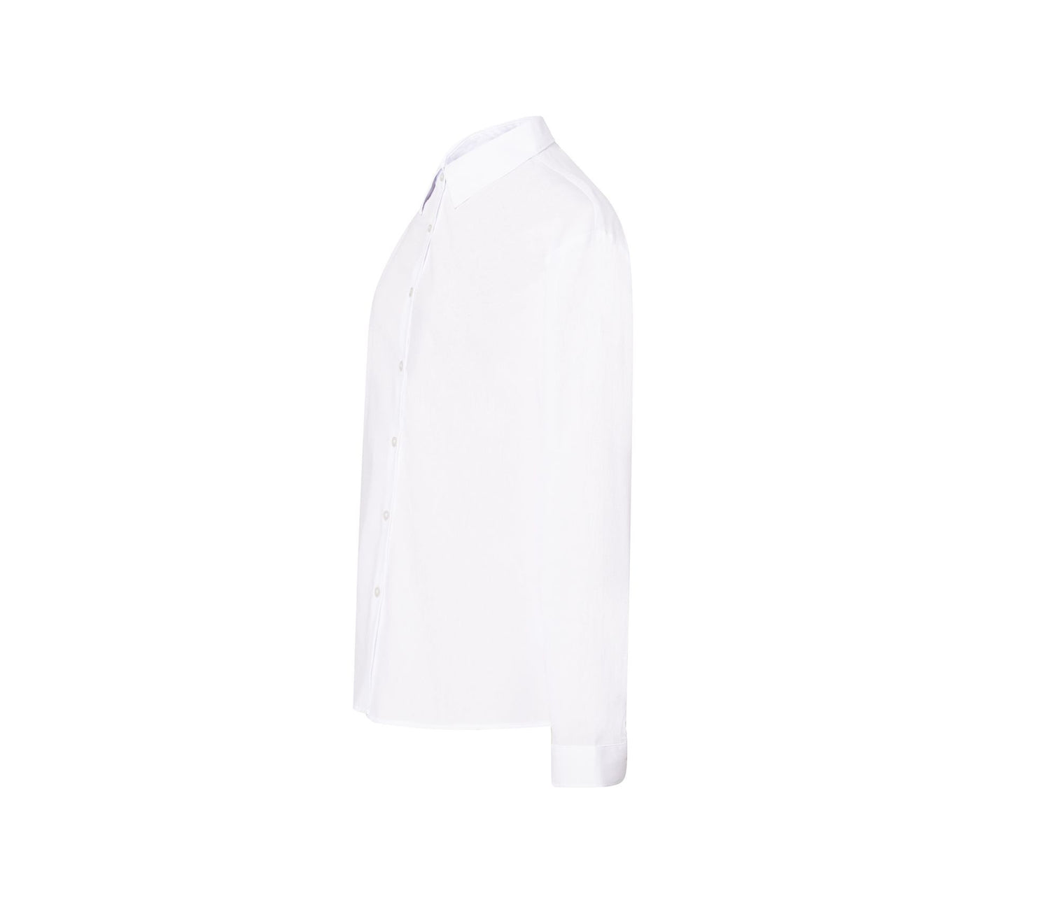 JHK OXFORD SHIRT LADY