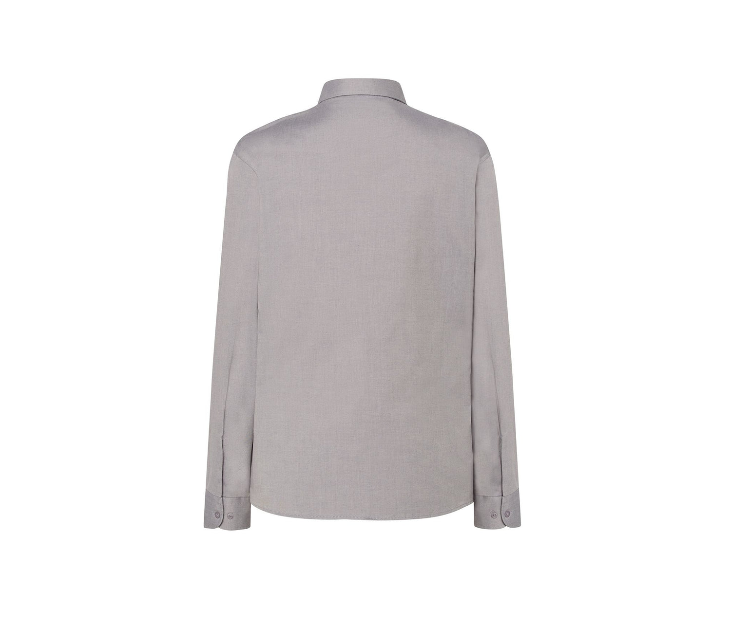 JHK OXFORD SHIRT LADY