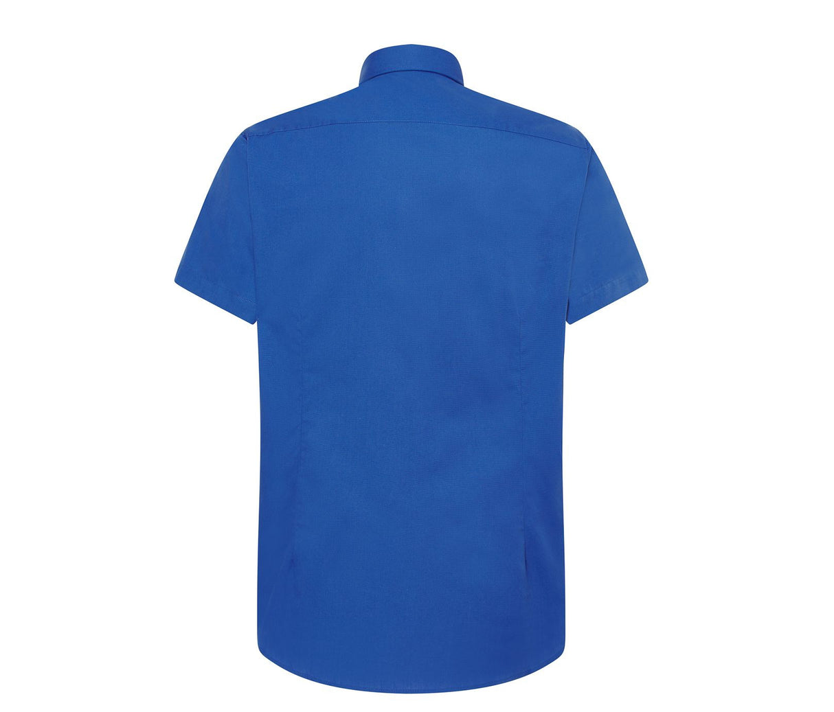 JHK OXFORD SHORT SLEEVE SHIRT