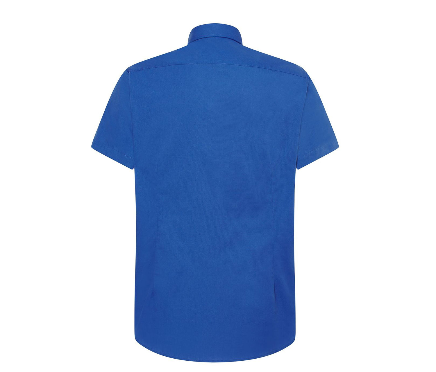 JHK OXFORD SHORT SLEEVE SHIRT