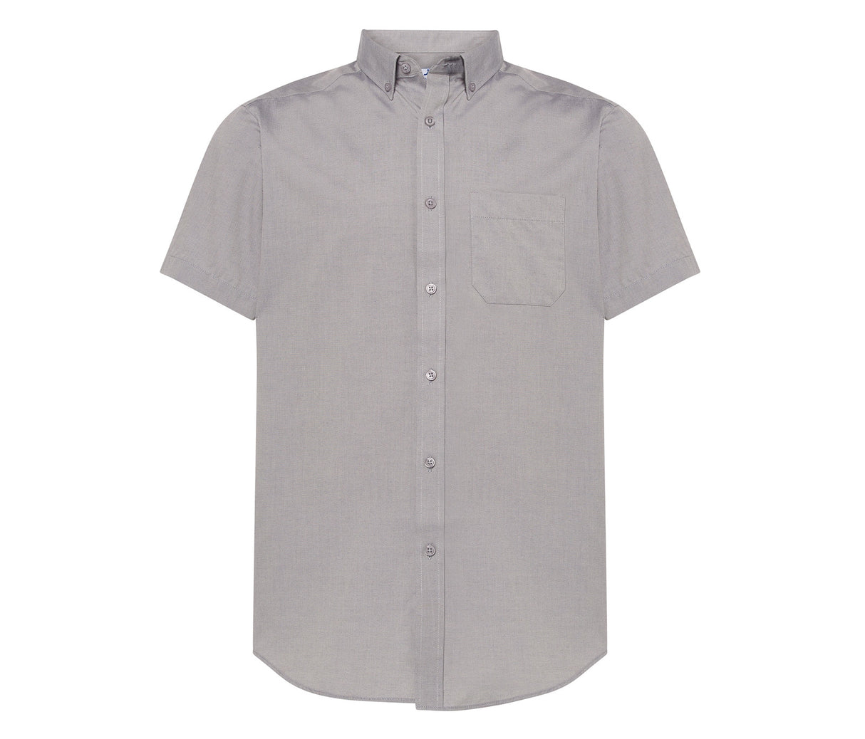 JHK OXFORD SHORT SLEEVE SHIRT