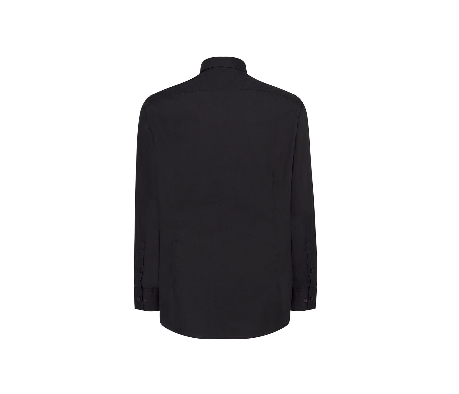 JHK CASUAL & BUSINESS SHIRT