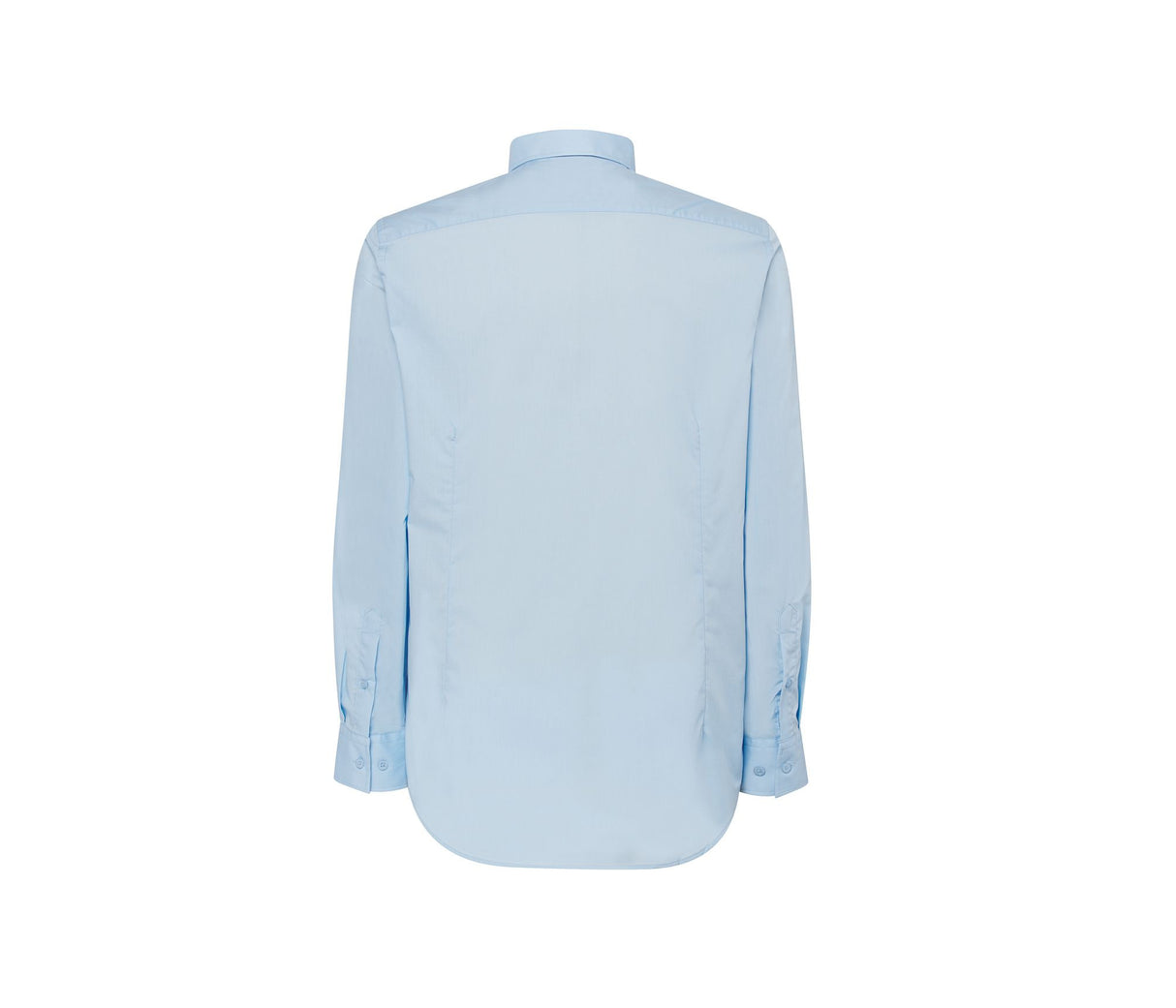 JHK CASUAL & BUSINESS SHIRT