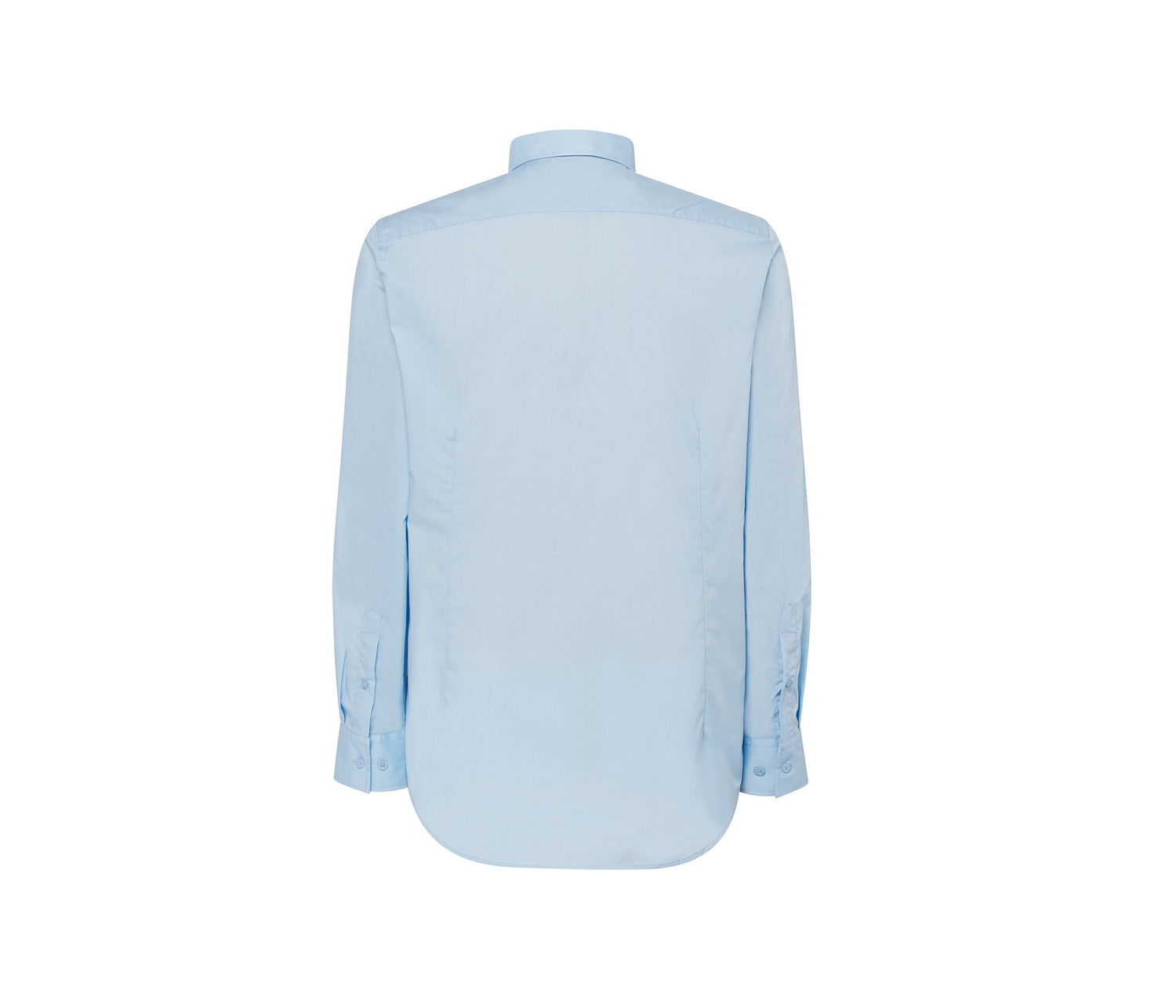 JHK CASUAL & BUSINESS SHIRT