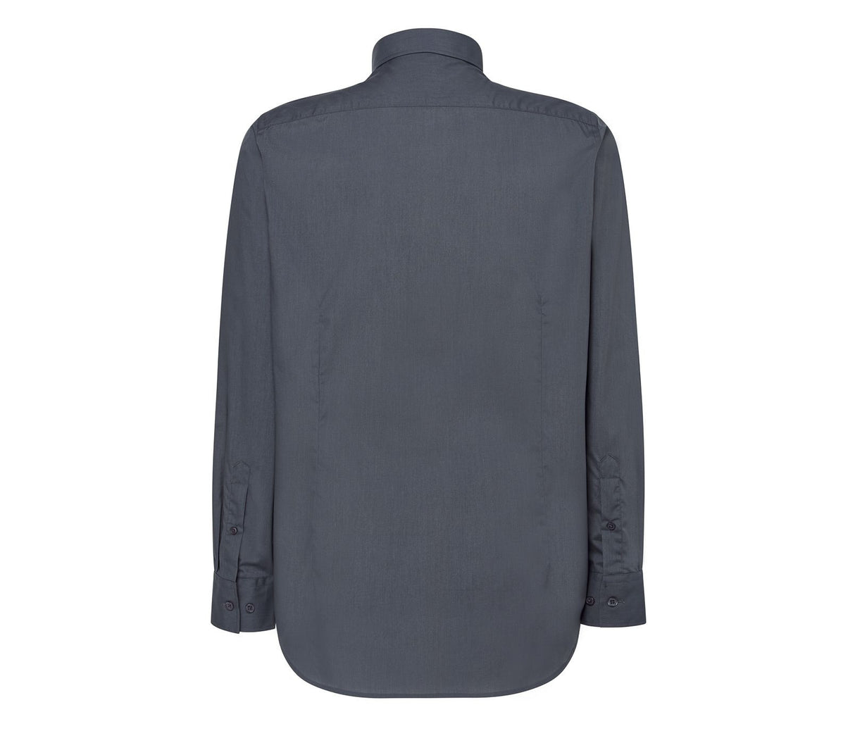 JHK CASUAL & BUSINESS SHIRT