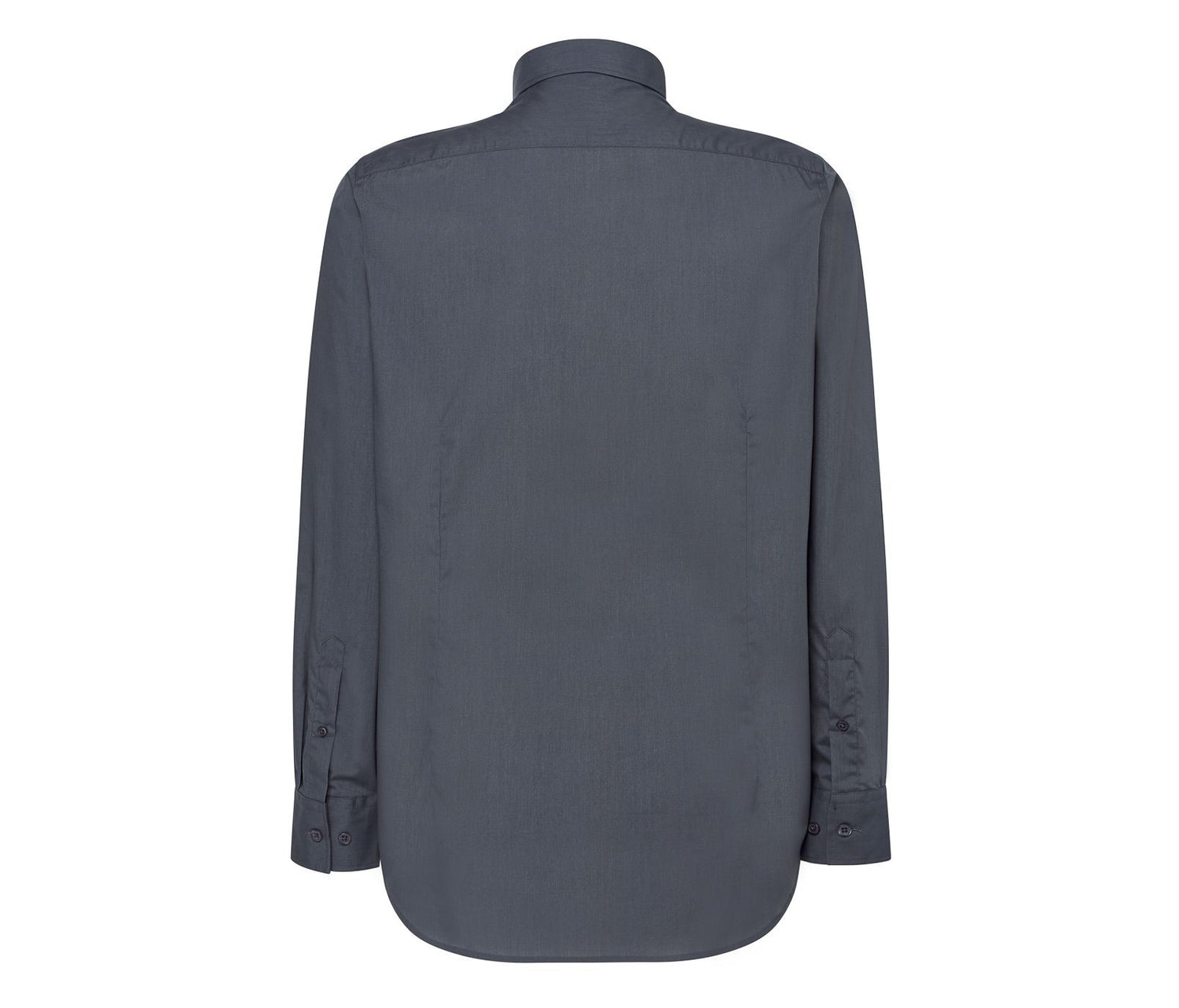 JHK CASUAL & BUSINESS SHIRT