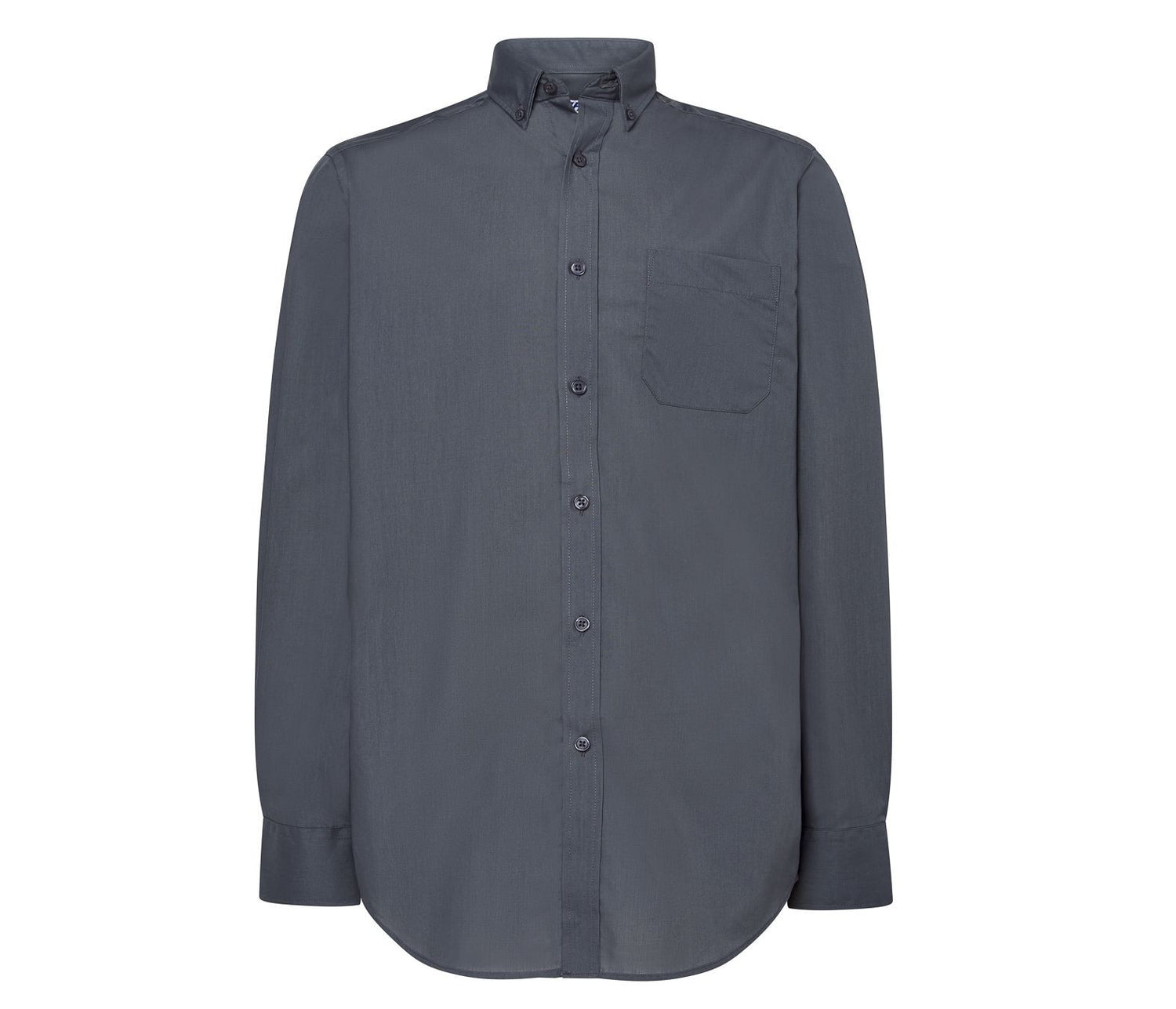 JHK CASUAL & BUSINESS SHIRT