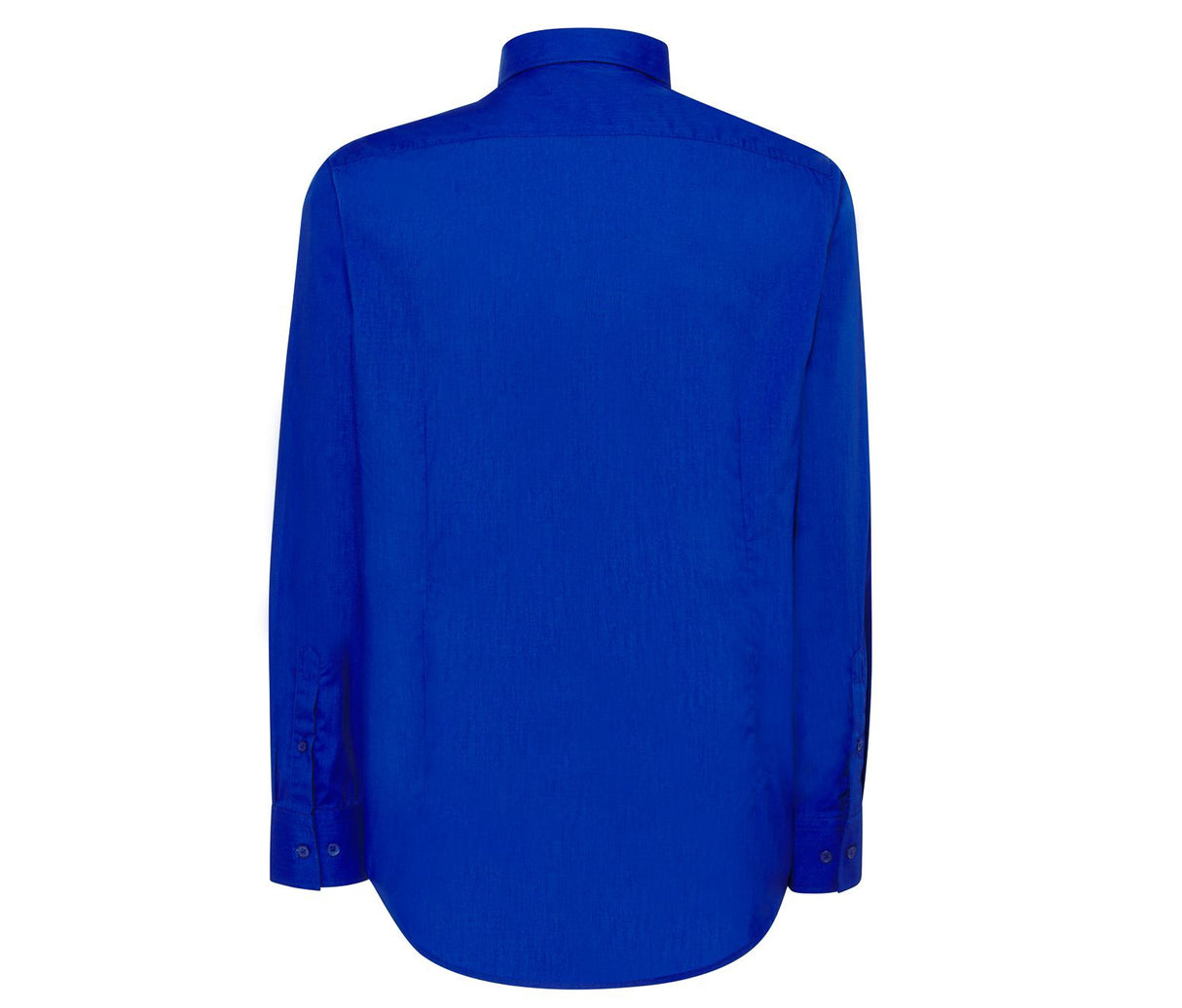 JHK CASUAL & BUSINESS SHIRT