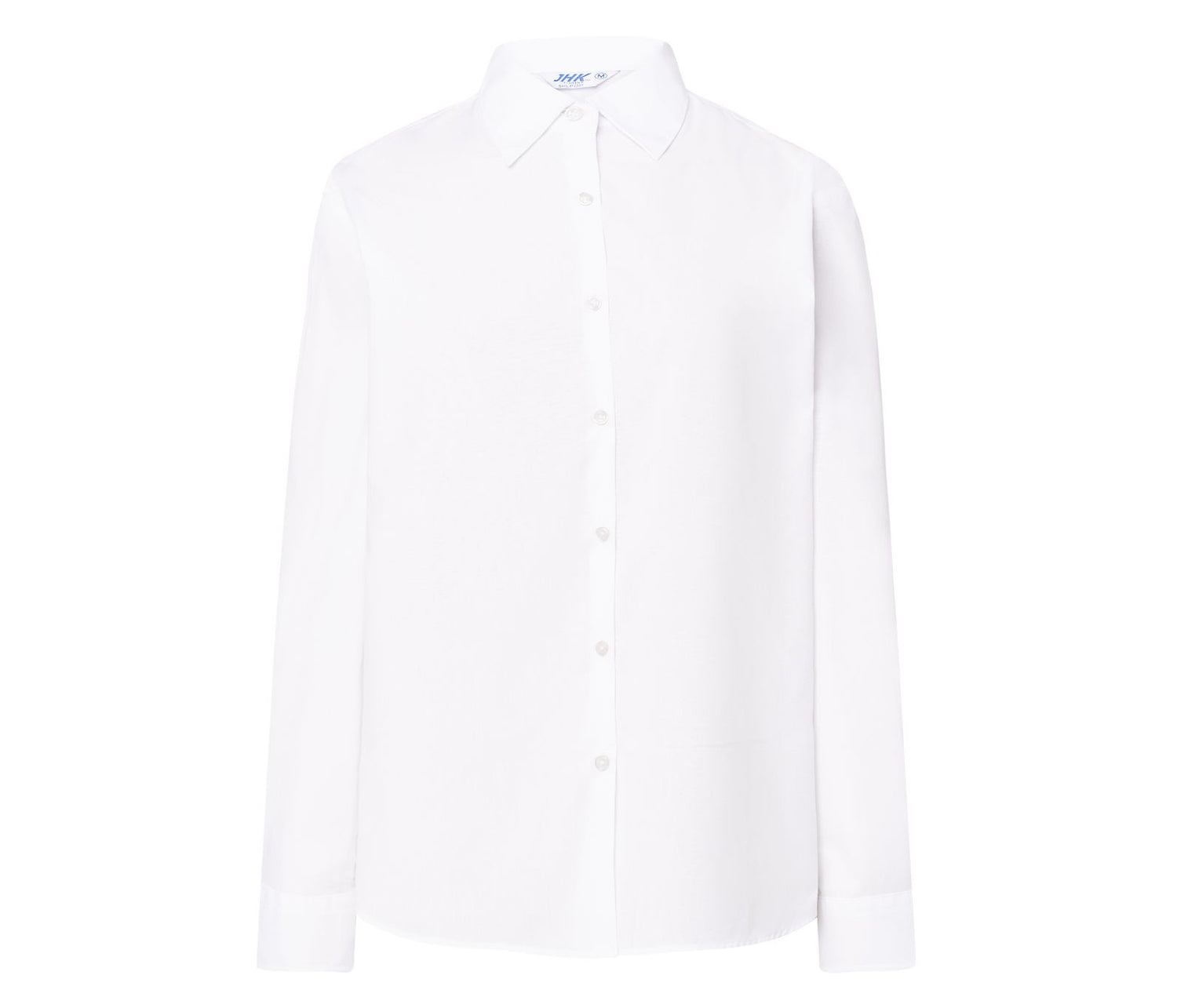 CASUAL & BUSINESS LADY SHIRT