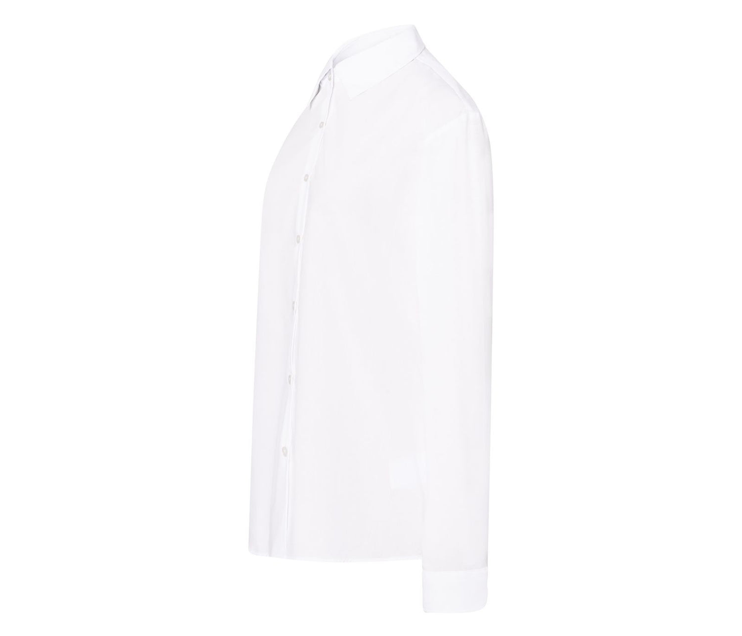 JHK CASUAL & BUSINESS LADY SHIRT