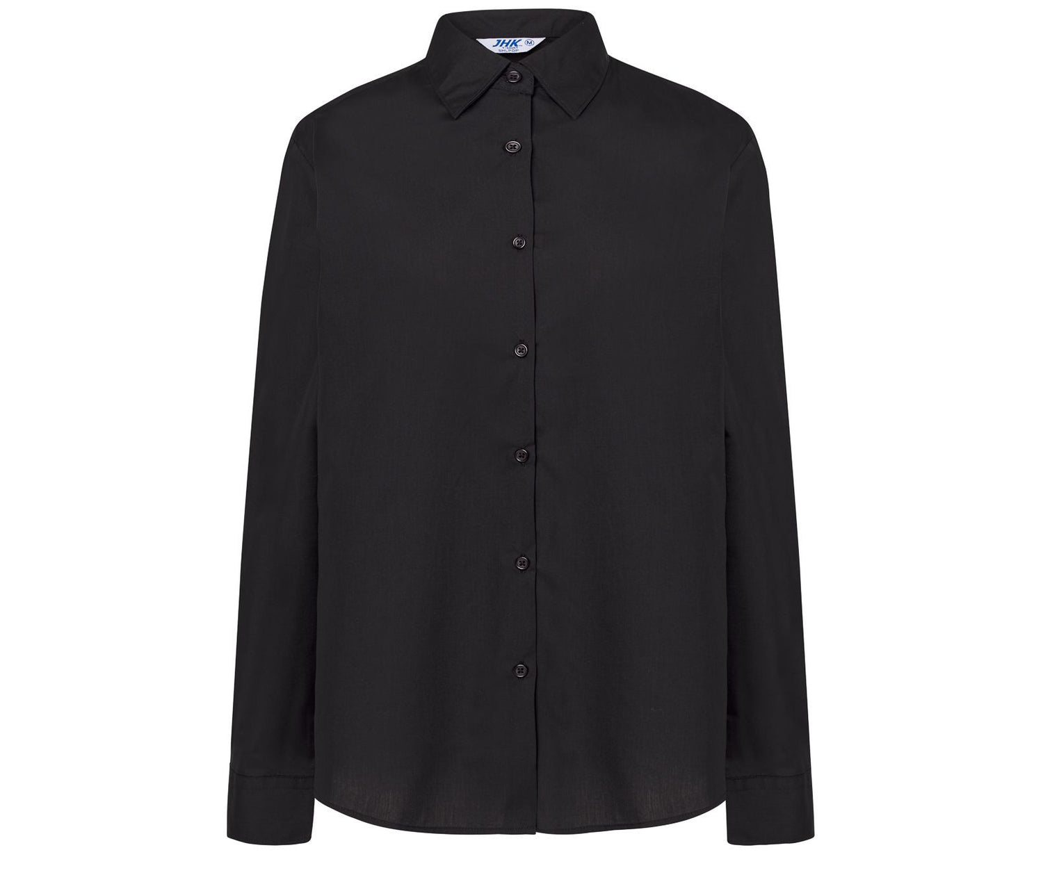 JHK CASUAL & BUSINESS LADY SHIRT
