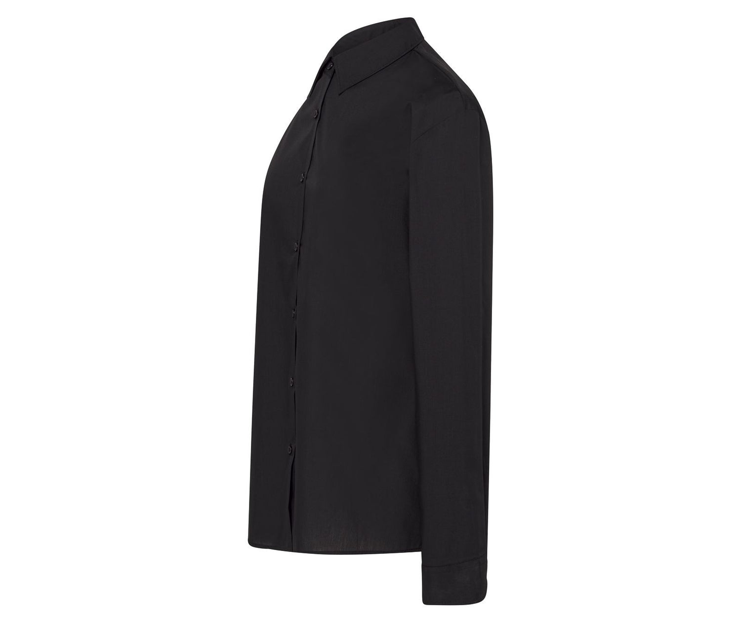 JHK CASUAL & BUSINESS LADY SHIRT