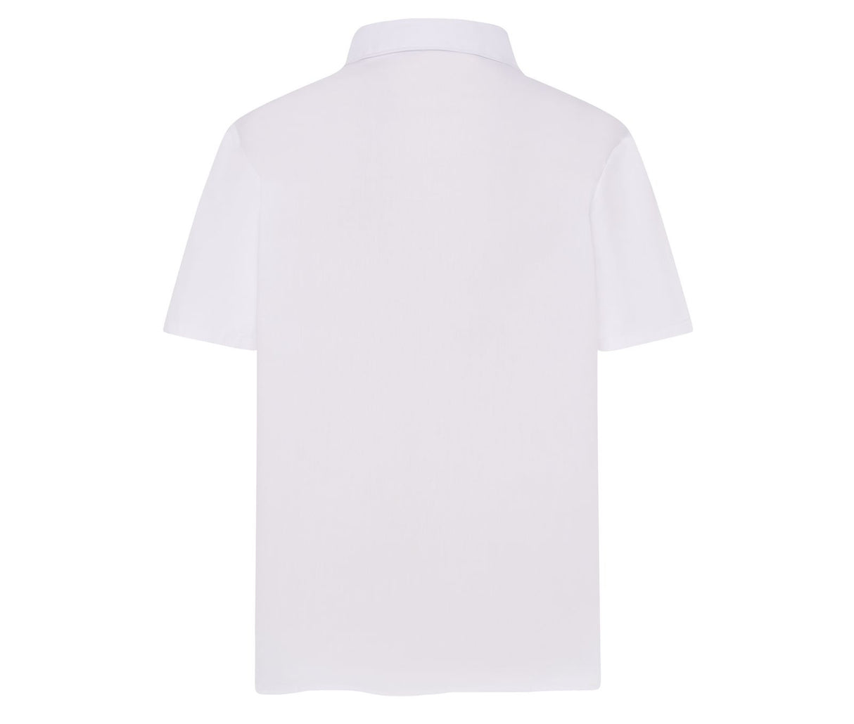 JHK LADY CASUAL & BUSINESS SS SHIRT