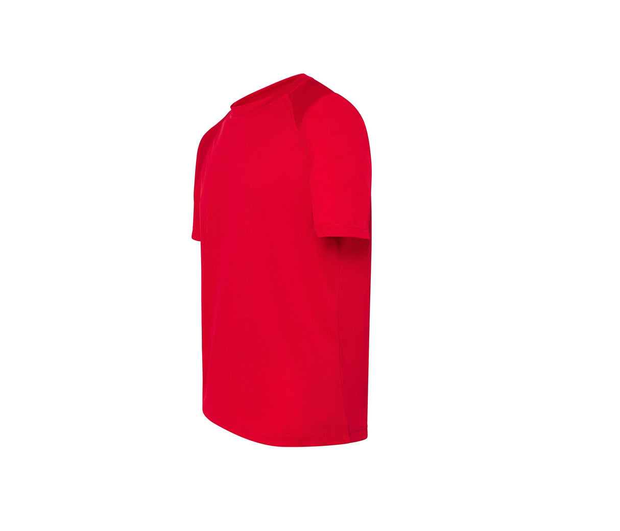 JHK MAN SPORT T-SHIRT