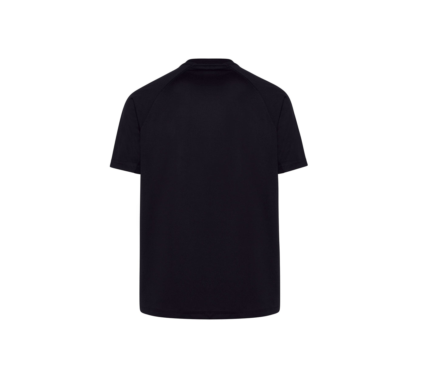 JHK MAN SPORT T-SHIRT