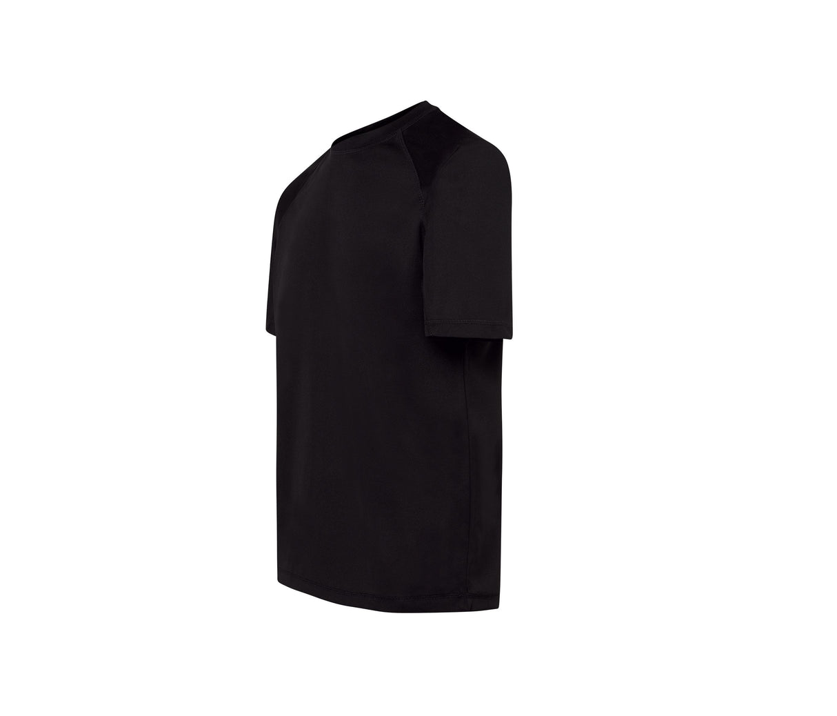 JHK MAN SPORT T-SHIRT