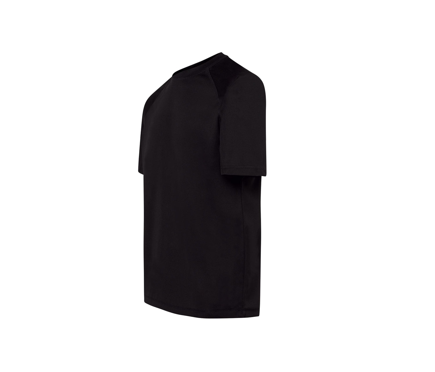 JHK MAN SPORT T-SHIRT