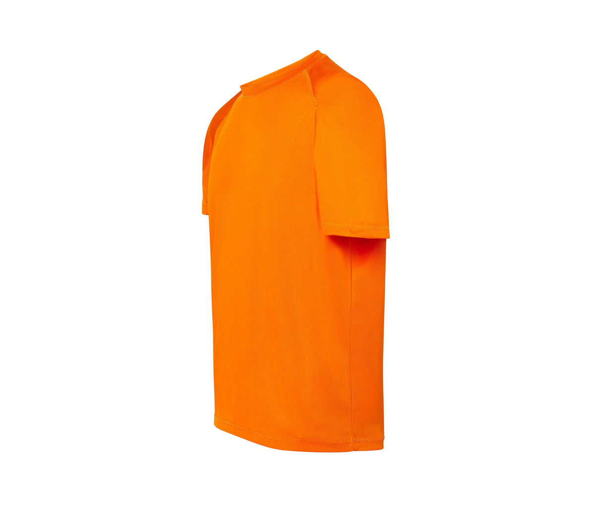 JHK MAN SPORT T-SHIRT