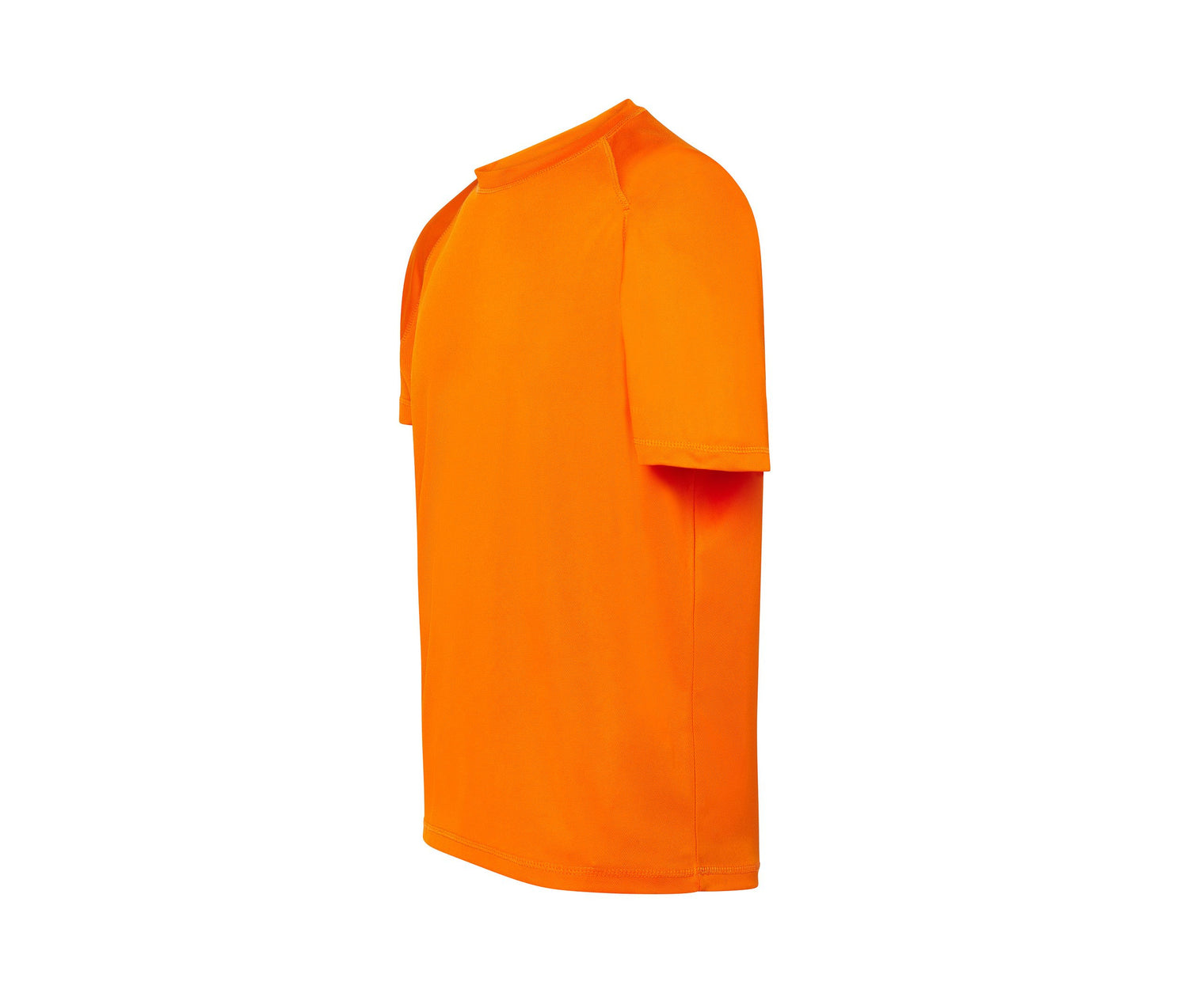 JHK MAN SPORT T-SHIRT