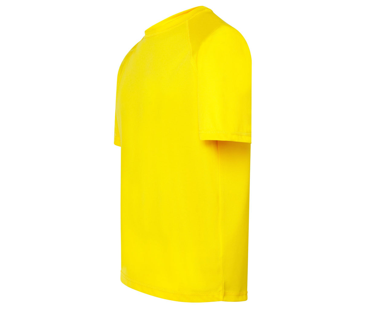 JHK MAN SPORT T-SHIRT