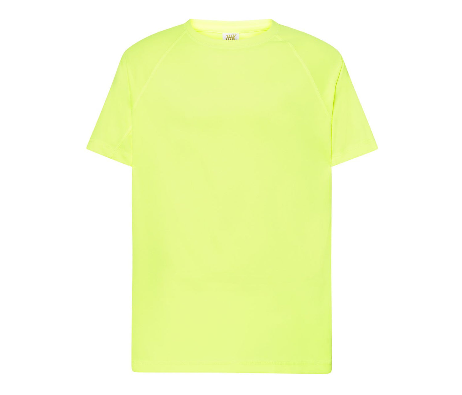 JHK MAN SPORT T-SHIRT