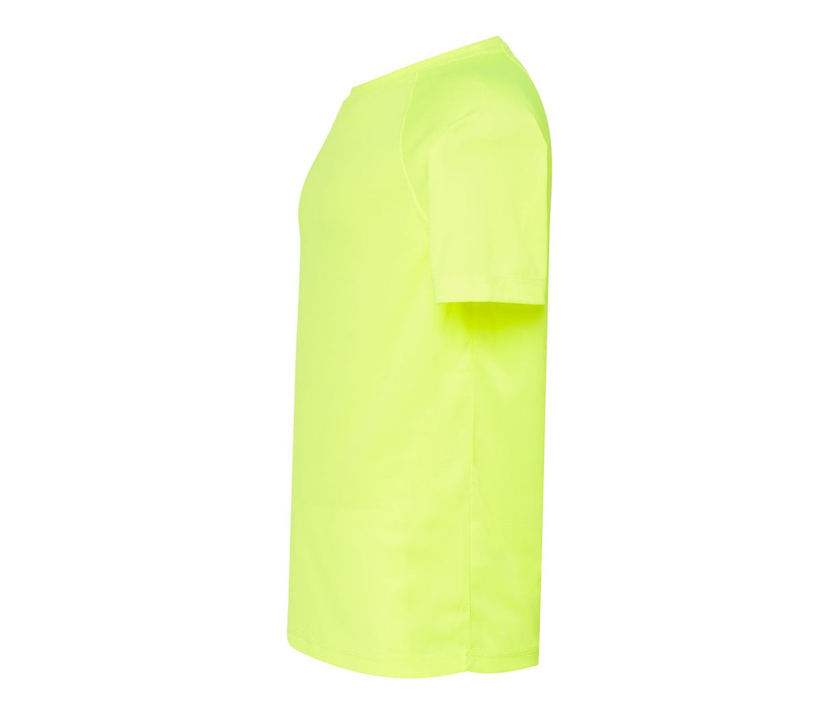 JHK MAN SPORT T-SHIRT