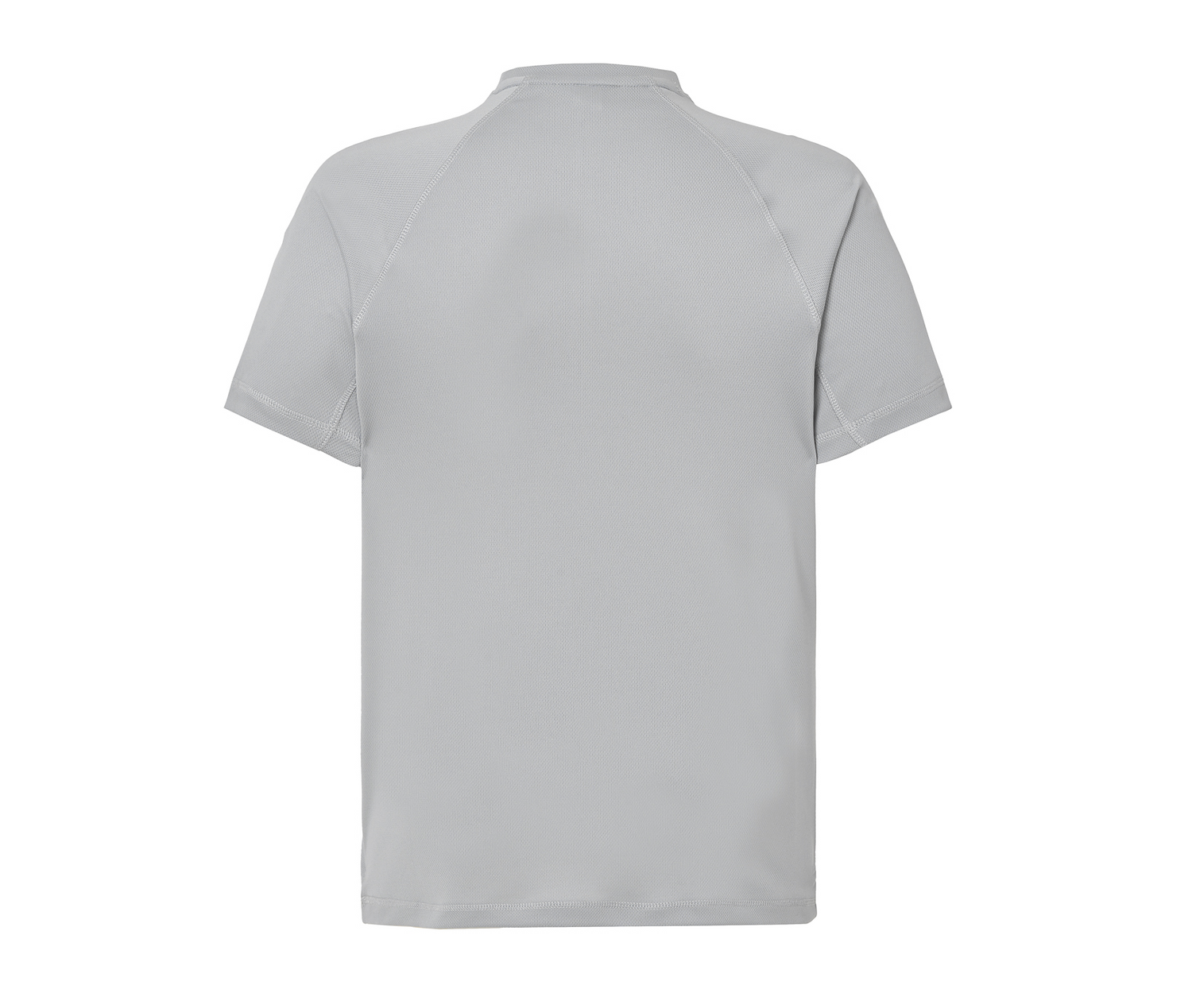 JHK MAN SPORT T-SHIRT