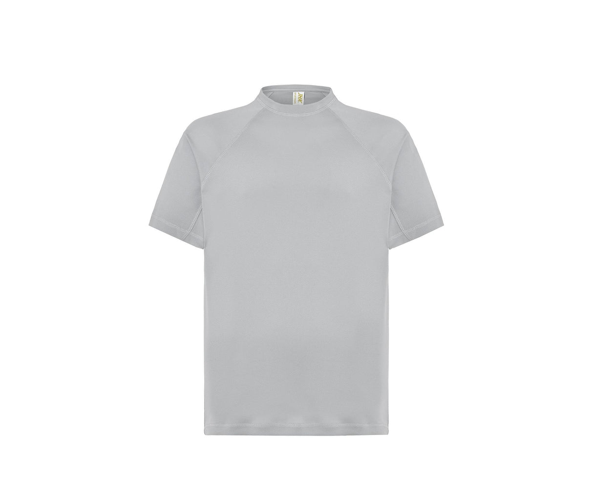 JHK MAN SPORT T-SHIRT