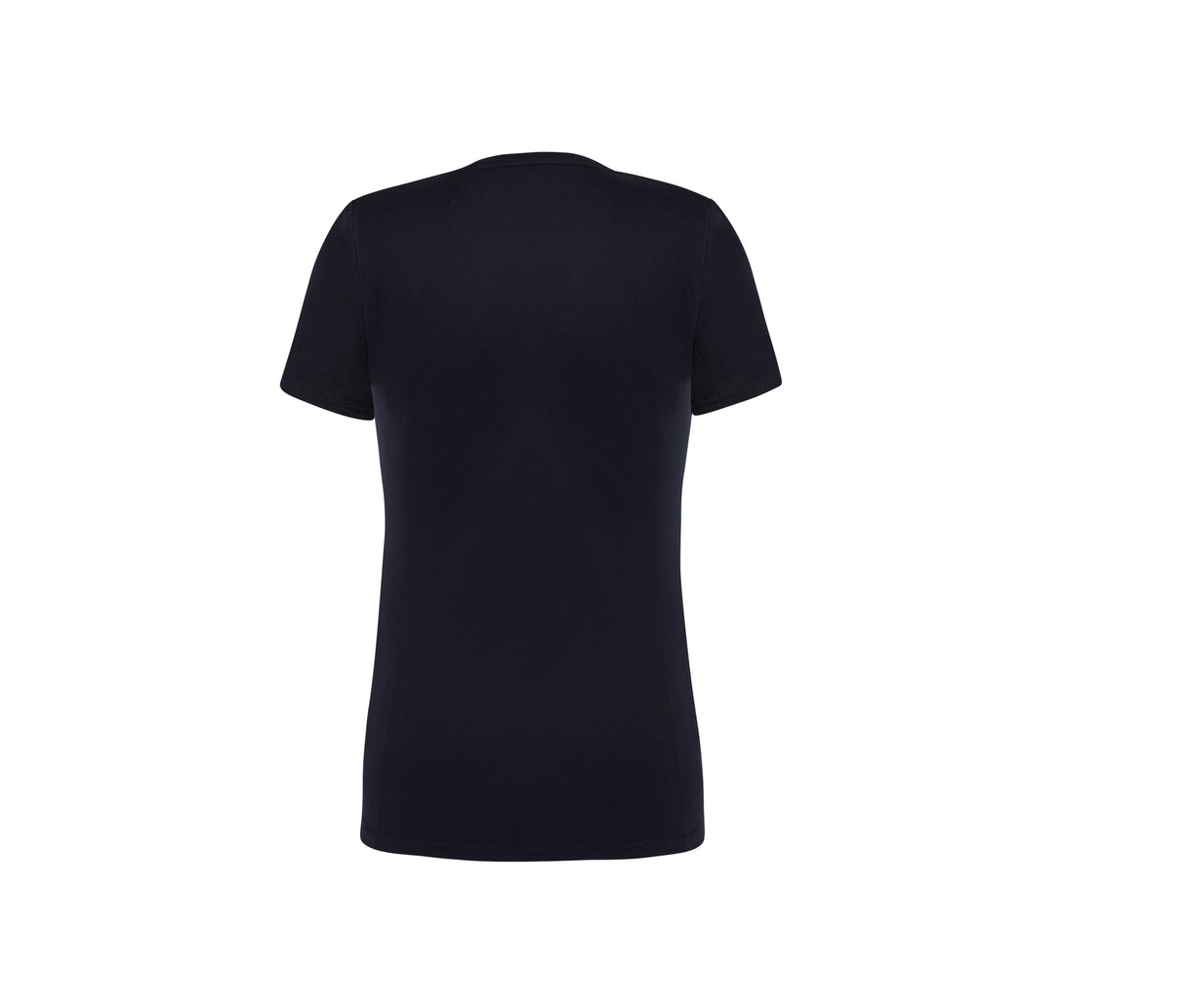 JHK LADY SPORT T-SHIRT