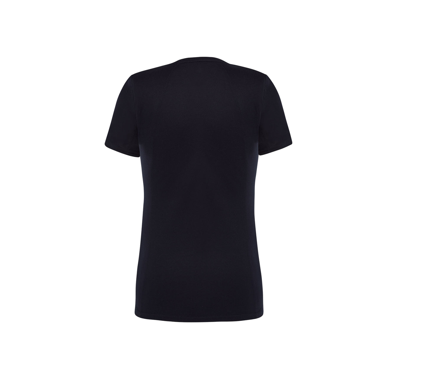 JHK LADY SPORT T-SHIRT