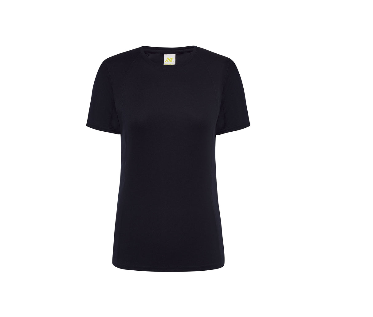 JHK LADY SPORT T-SHIRT