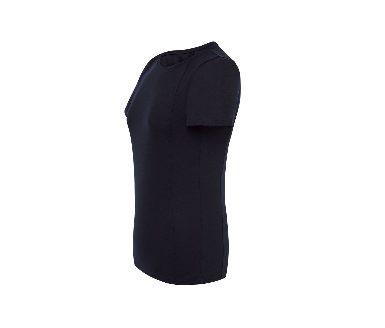 JHK LADY SPORT T-SHIRT