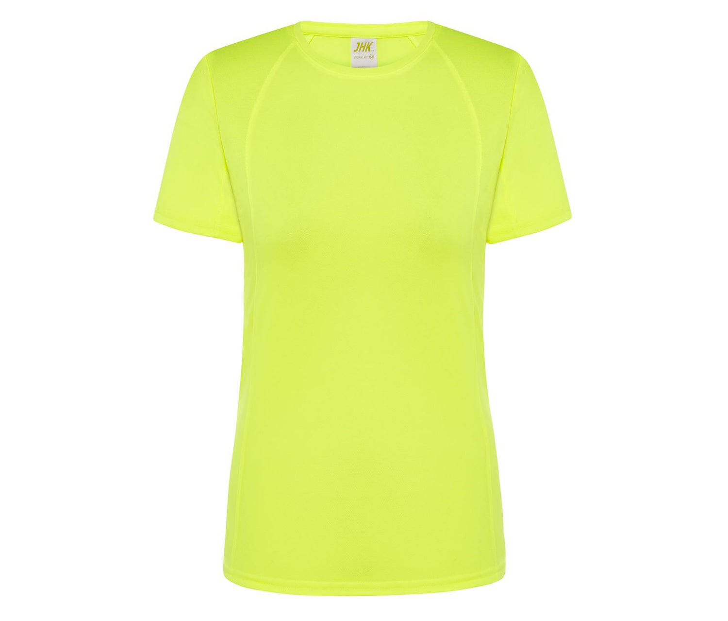 JHK LADY SPORT T-SHIRT