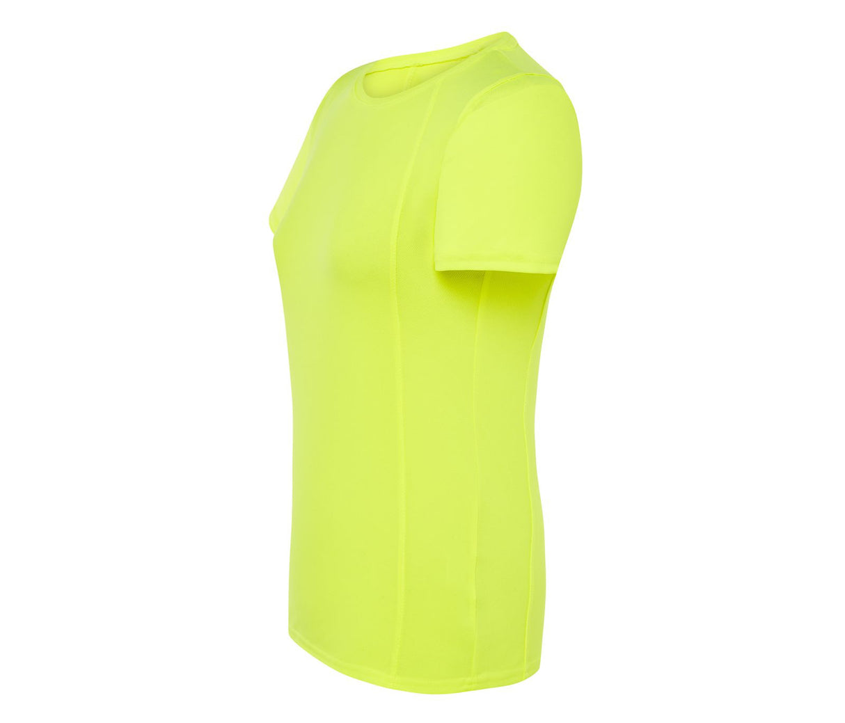 JHK LADY SPORT T-SHIRT