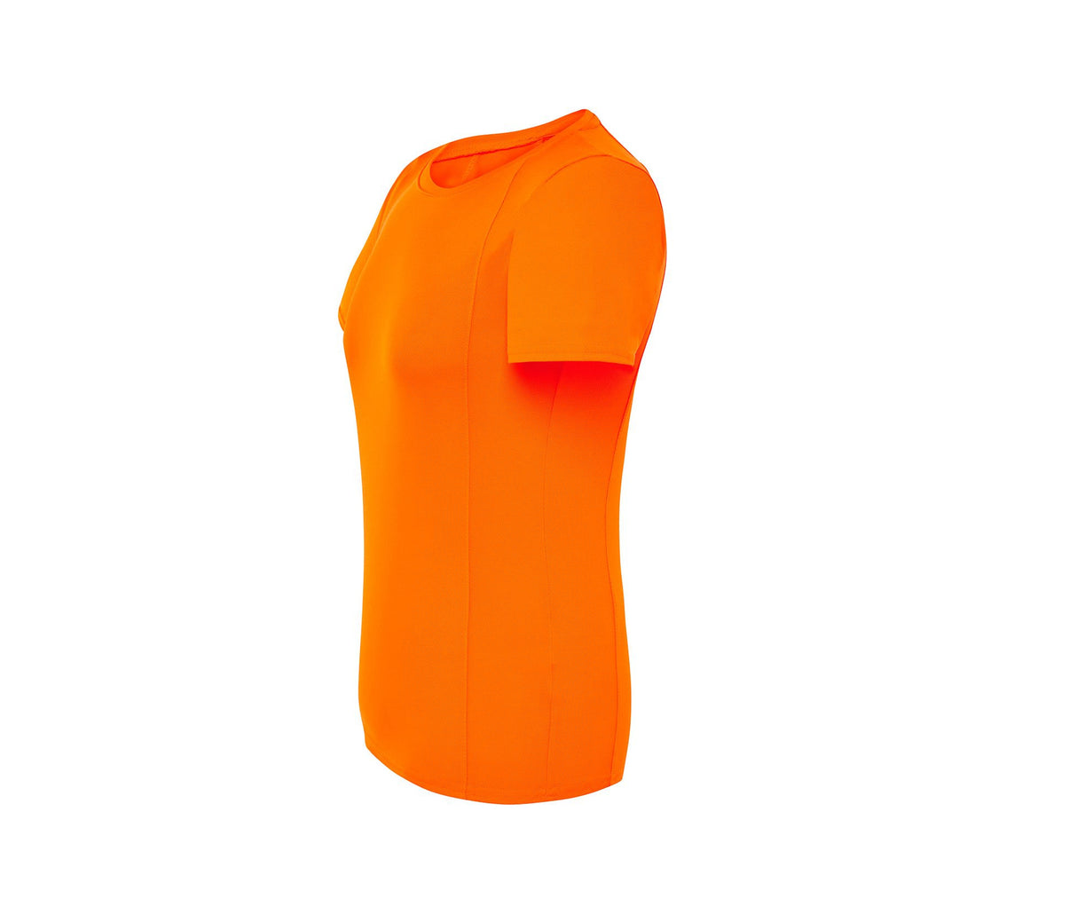 JHK LADY SPORT T-SHIRT