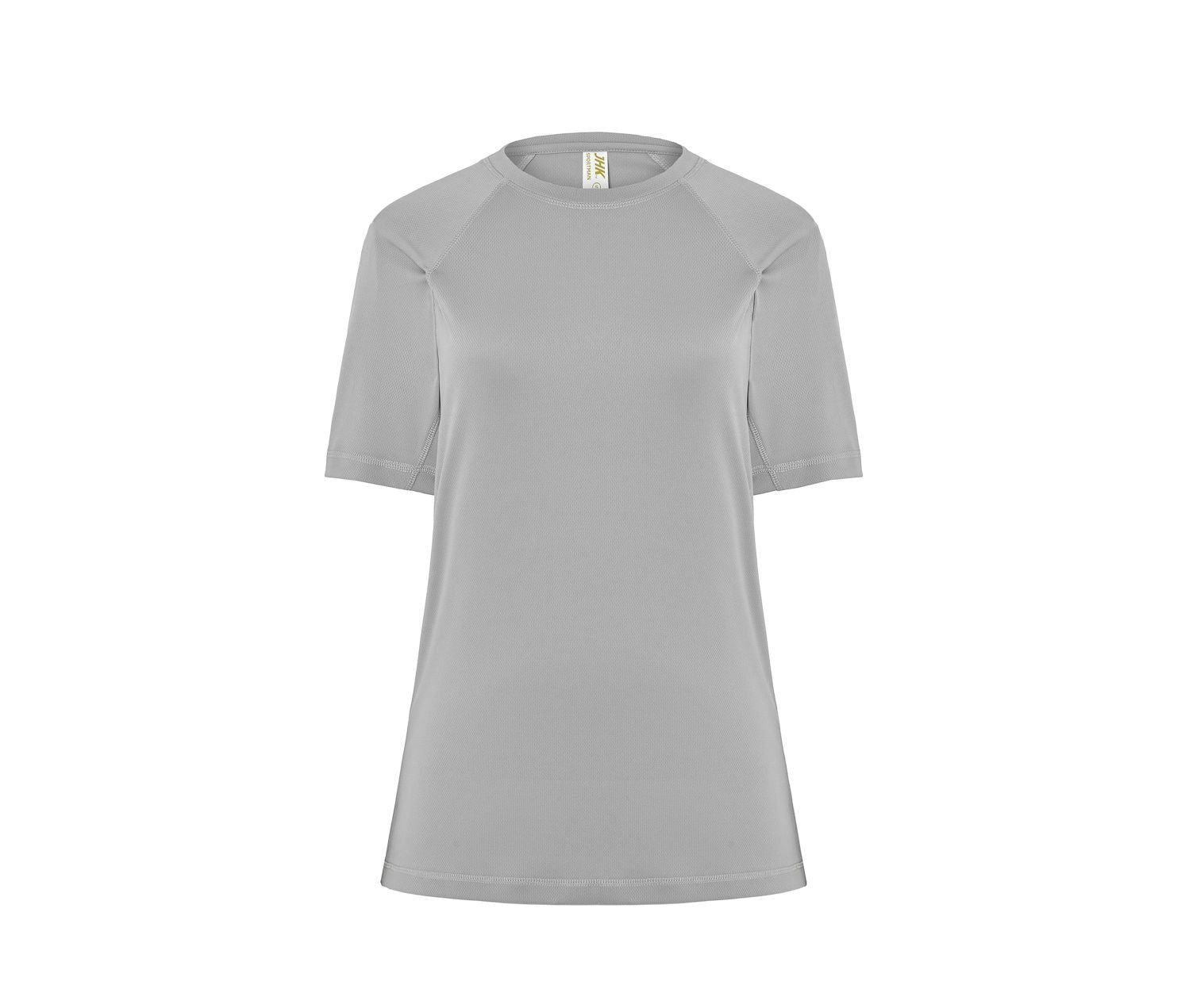 JHK LADY SPORT T-SHIRT